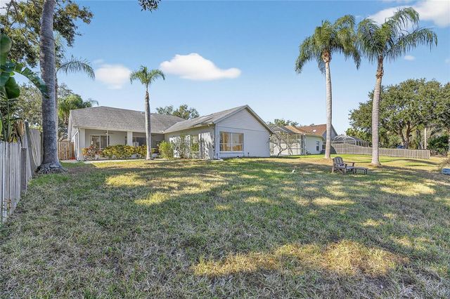 16604 LAKE HEATHER DRIVE, Tampa, FL 33618