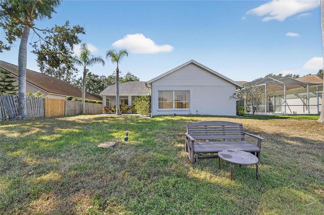 16604 LAKE HEATHER DRIVE, Tampa, FL 33618