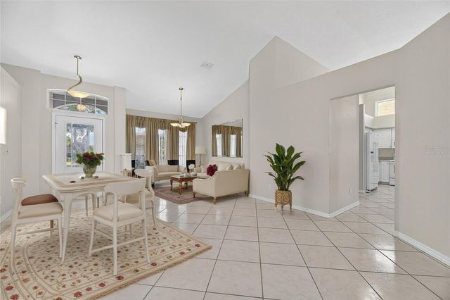 16604 LAKE HEATHER DRIVE, Tampa, FL 33618