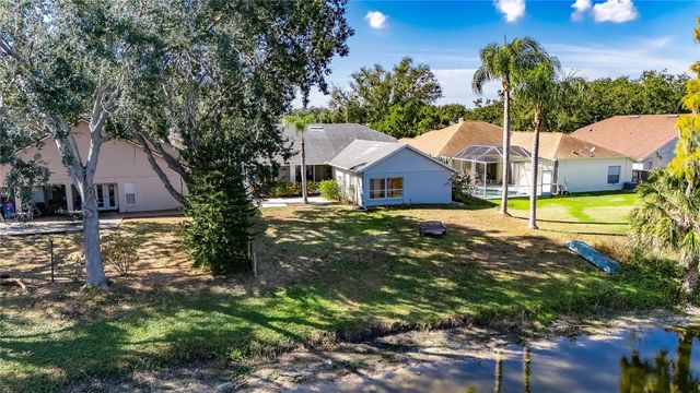 16604 LAKE HEATHER DRIVE, Tampa, FL 33618