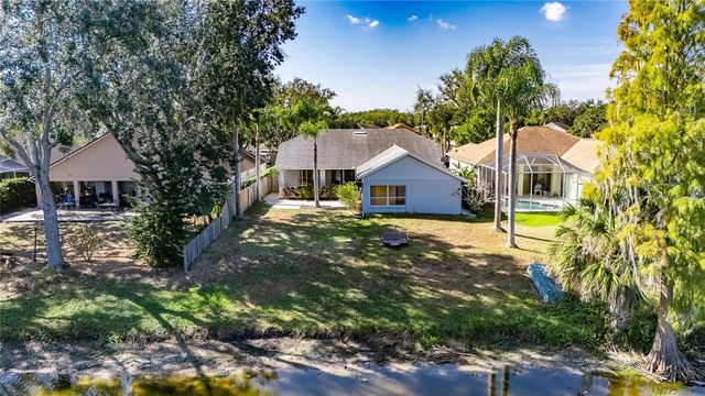 16604 LAKE HEATHER DRIVE, Tampa, FL 33618