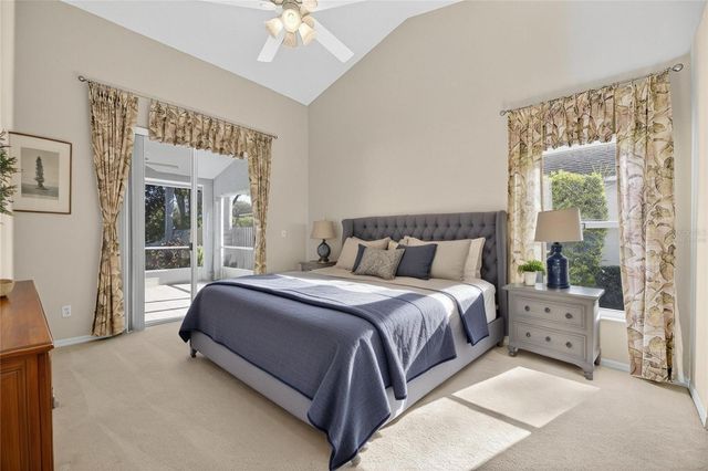 16604 LAKE HEATHER DRIVE, Tampa, FL 33618