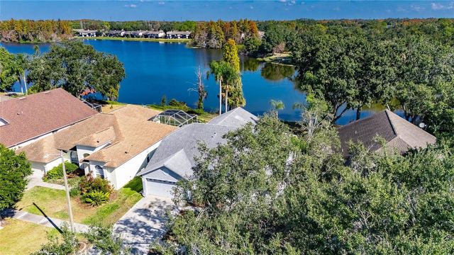16604 LAKE HEATHER DRIVE, Tampa, FL 33618