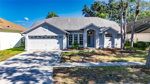 16604 LAKE HEATHER DRIVE, Tampa, FL 33618