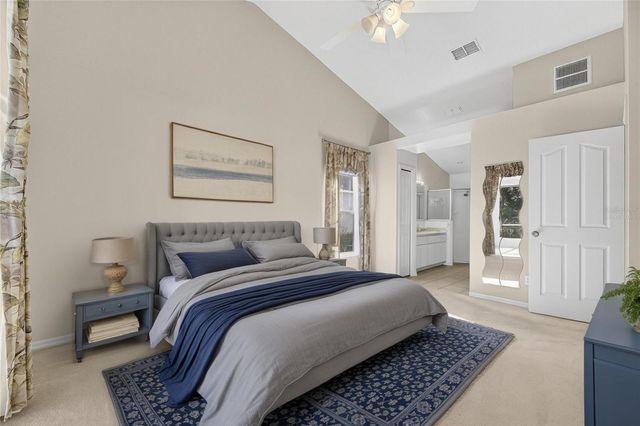 16604 LAKE HEATHER DRIVE, Tampa, FL 33618