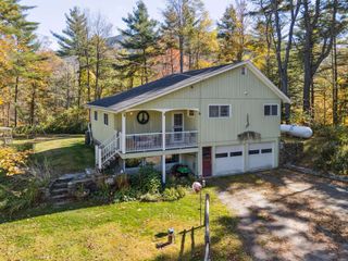 337 Seems Road, West Windsor, VT 05037