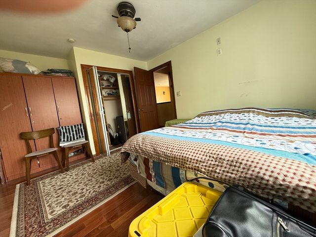 215 Washington Ave 9, Chelsea, MA 02150