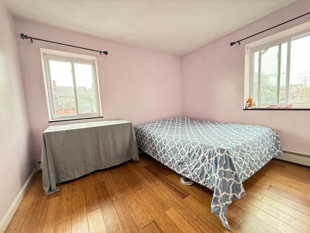 215 Washington Ave 9, Chelsea, MA 02150