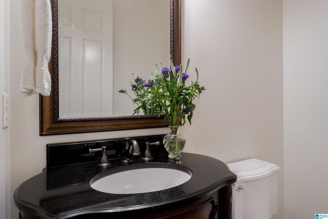 4483 HERITAGE PARK DRIVE, Hoover, AL 35226