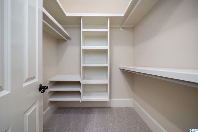 4483 HERITAGE PARK DRIVE, Hoover, AL 35226