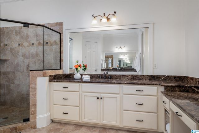 4483 HERITAGE PARK DRIVE, Hoover, AL 35226