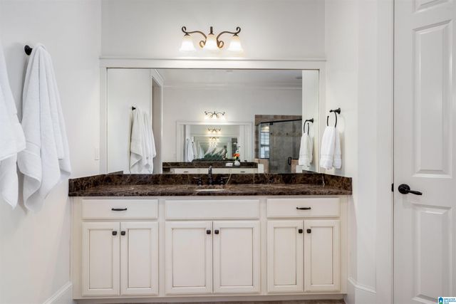 4483 HERITAGE PARK DRIVE, Hoover, AL 35226