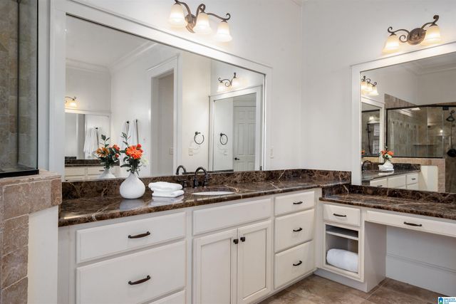 4483 HERITAGE PARK DRIVE, Hoover, AL 35226