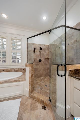 4483 HERITAGE PARK DRIVE, Hoover, AL 35226