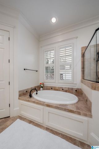 4483 HERITAGE PARK DRIVE, Hoover, AL 35226