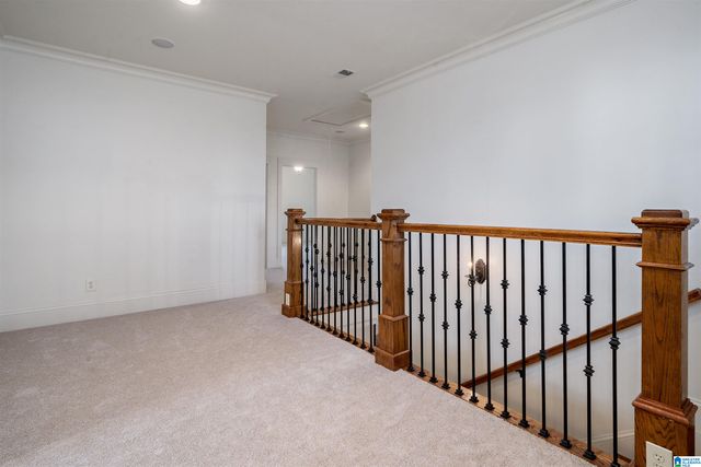 4483 HERITAGE PARK DRIVE, Hoover, AL 35226