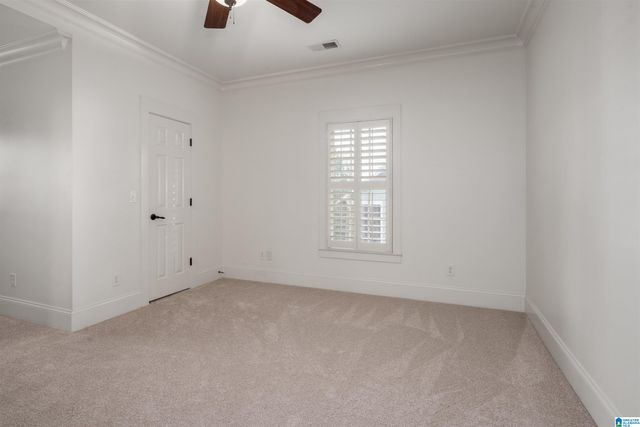 4483 HERITAGE PARK DRIVE, Hoover, AL 35226