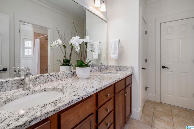 4483 HERITAGE PARK DRIVE, Hoover, AL 35226