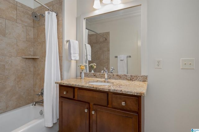 4483 HERITAGE PARK DRIVE, Hoover, AL 35226