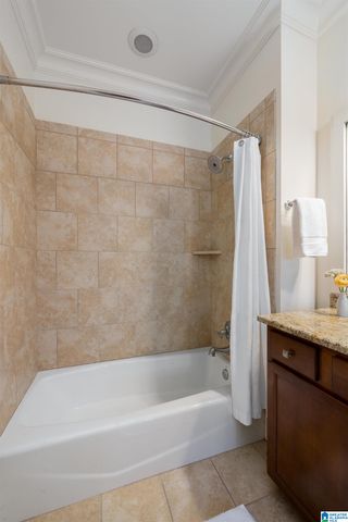 4483 HERITAGE PARK DRIVE, Hoover, AL 35226