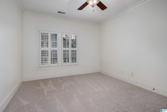 4483 HERITAGE PARK DRIVE, Hoover, AL 35226