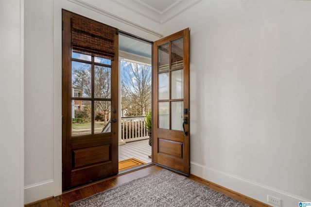 4483 HERITAGE PARK DRIVE, Hoover, AL 35226