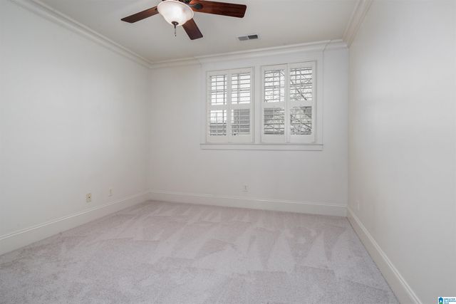 4483 HERITAGE PARK DRIVE, Hoover, AL 35226