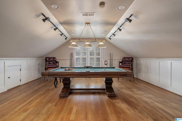 4483 HERITAGE PARK DRIVE, Hoover, AL 35226