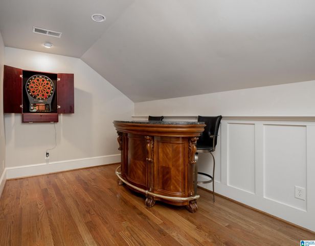 4483 HERITAGE PARK DRIVE, Hoover, AL 35226