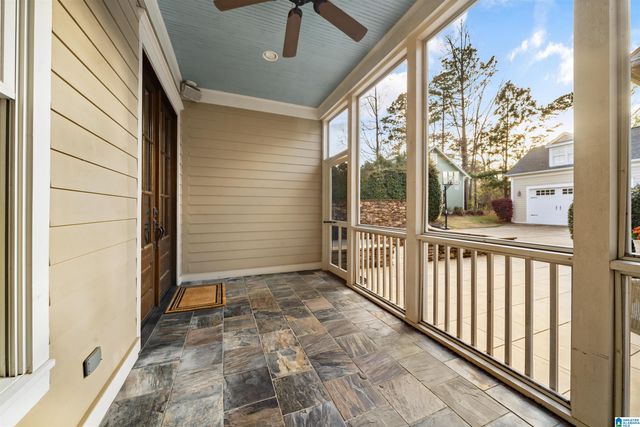 4483 HERITAGE PARK DRIVE, Hoover, AL 35226