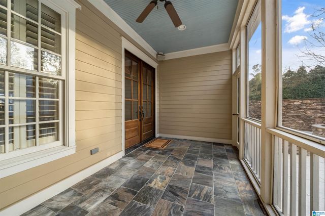 4483 HERITAGE PARK DRIVE, Hoover, AL 35226