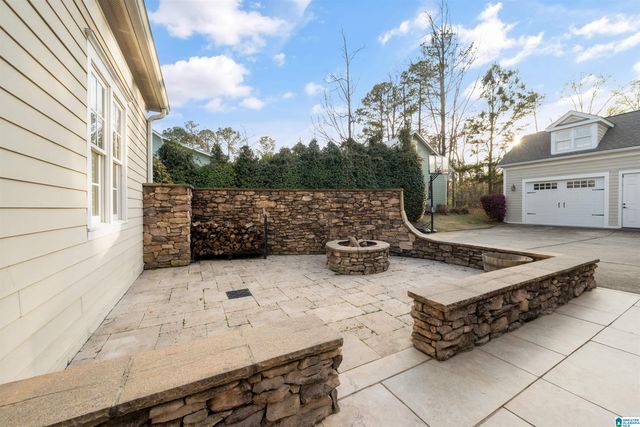 4483 HERITAGE PARK DRIVE, Hoover, AL 35226