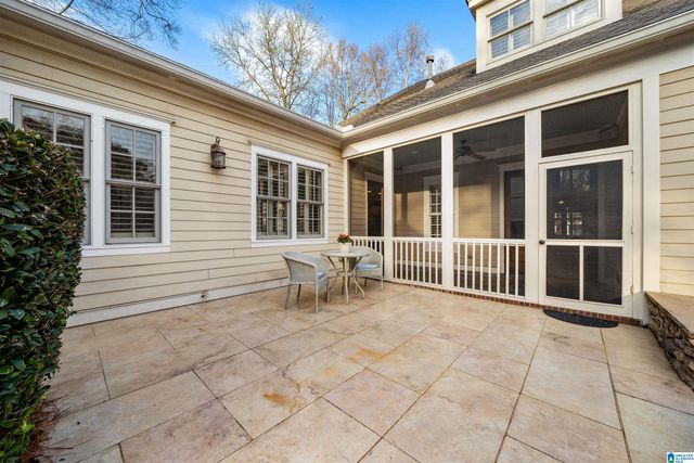 4483 HERITAGE PARK DRIVE, Hoover, AL 35226