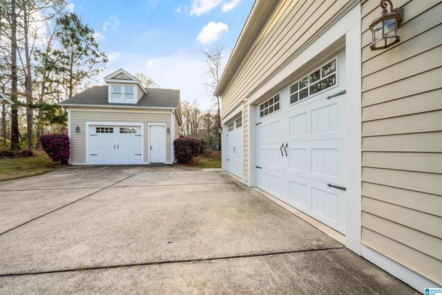 4483 HERITAGE PARK DRIVE, Hoover, AL 35226