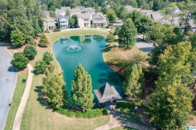 4483 HERITAGE PARK DRIVE, Hoover, AL 35226