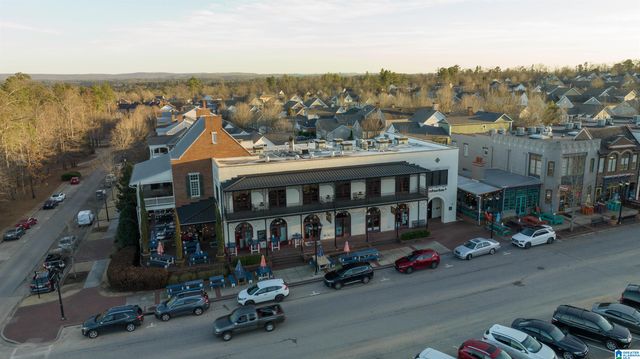 4483 HERITAGE PARK DRIVE, Hoover, AL 35226