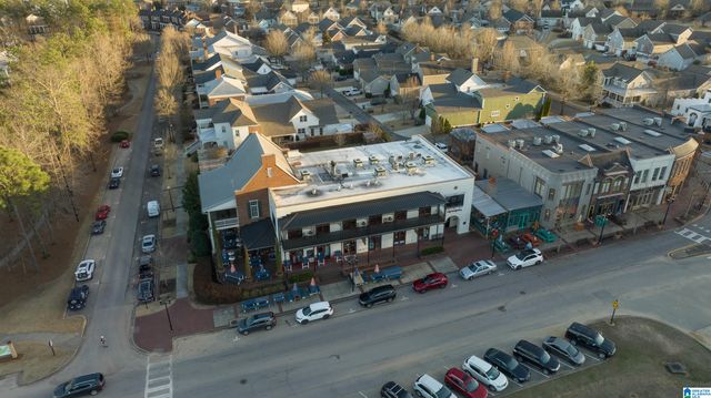 4483 HERITAGE PARK DRIVE, Hoover, AL 35226