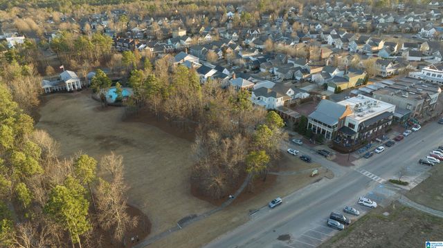 4483 HERITAGE PARK DRIVE, Hoover, AL 35226