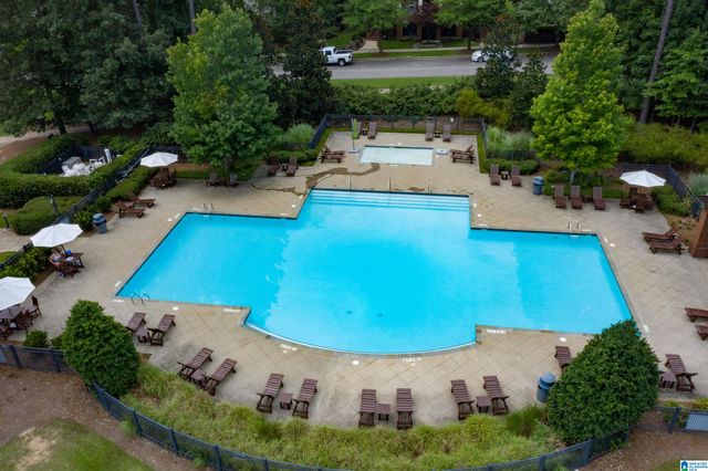 4483 HERITAGE PARK DRIVE, Hoover, AL 35226