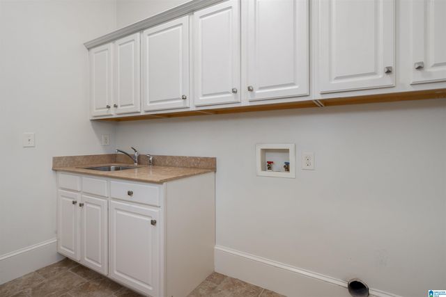 4483 HERITAGE PARK DRIVE, Hoover, AL 35226