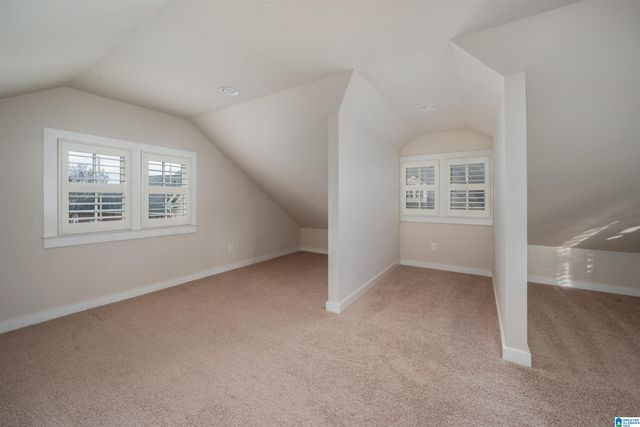 4483 HERITAGE PARK DRIVE, Hoover, AL 35226