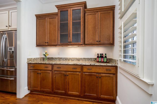 4483 HERITAGE PARK DRIVE, Hoover, AL 35226