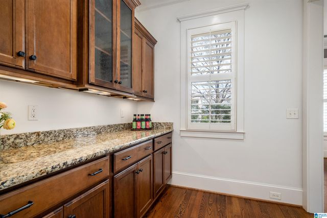 4483 HERITAGE PARK DRIVE, Hoover, AL 35226