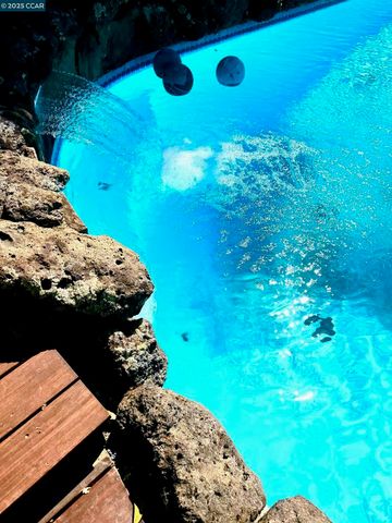 1736 Silverwood Dr, Martinez, CA 94553