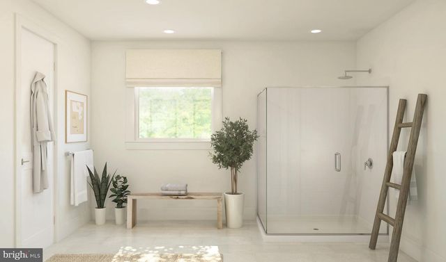 125 PATTERSON CT, Middletown, DE 19709