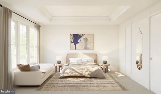 125 PATTERSON CT, Middletown, DE 19709