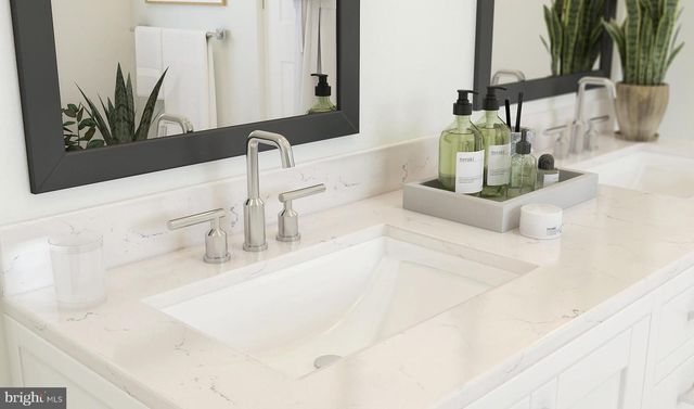 125 PATTERSON CT, Middletown, DE 19709