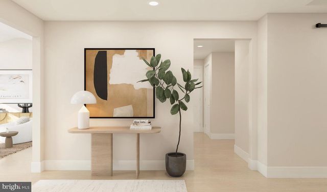 125 PATTERSON CT, Middletown, DE 19709