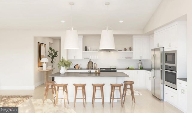 125 PATTERSON CT, Middletown, DE 19709