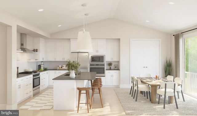 125 PATTERSON CT, Middletown, DE 19709